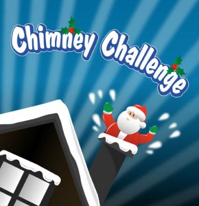 Chimney Challenge